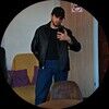 halimalkh23